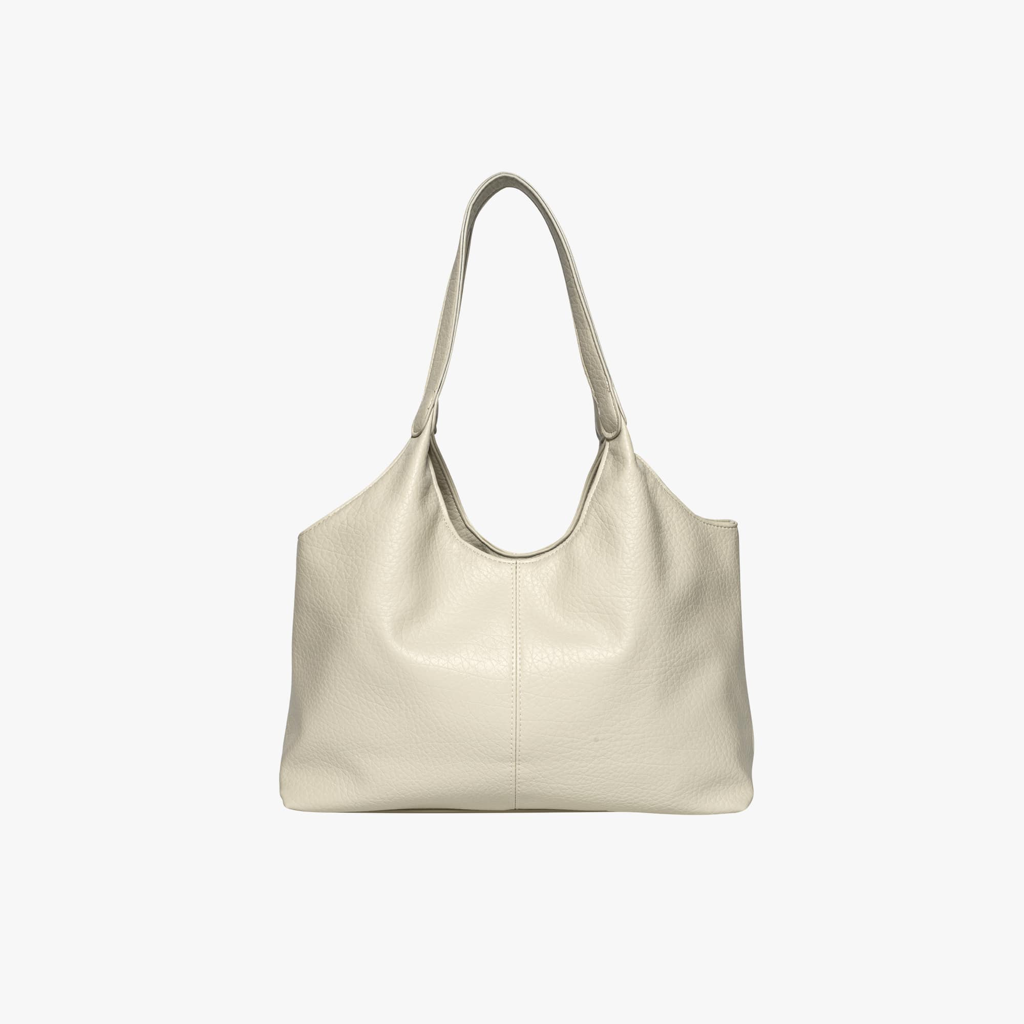 Ruba | Hobo Tote