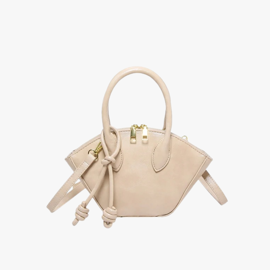 Millie Crossbody Bag