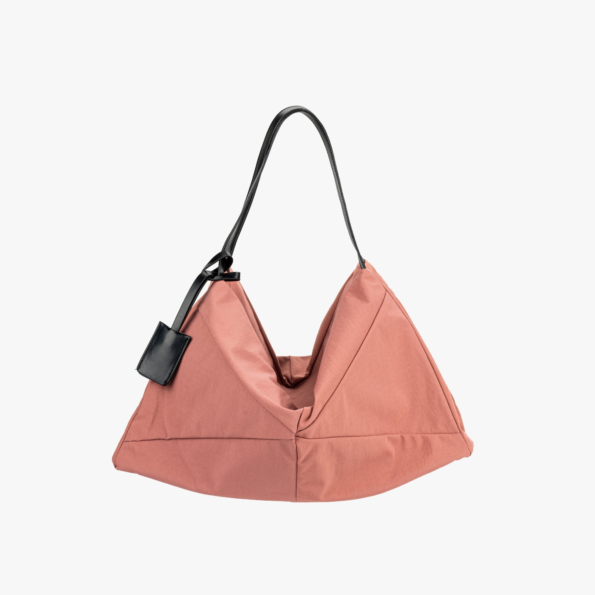 Rilana | Weekender Bag