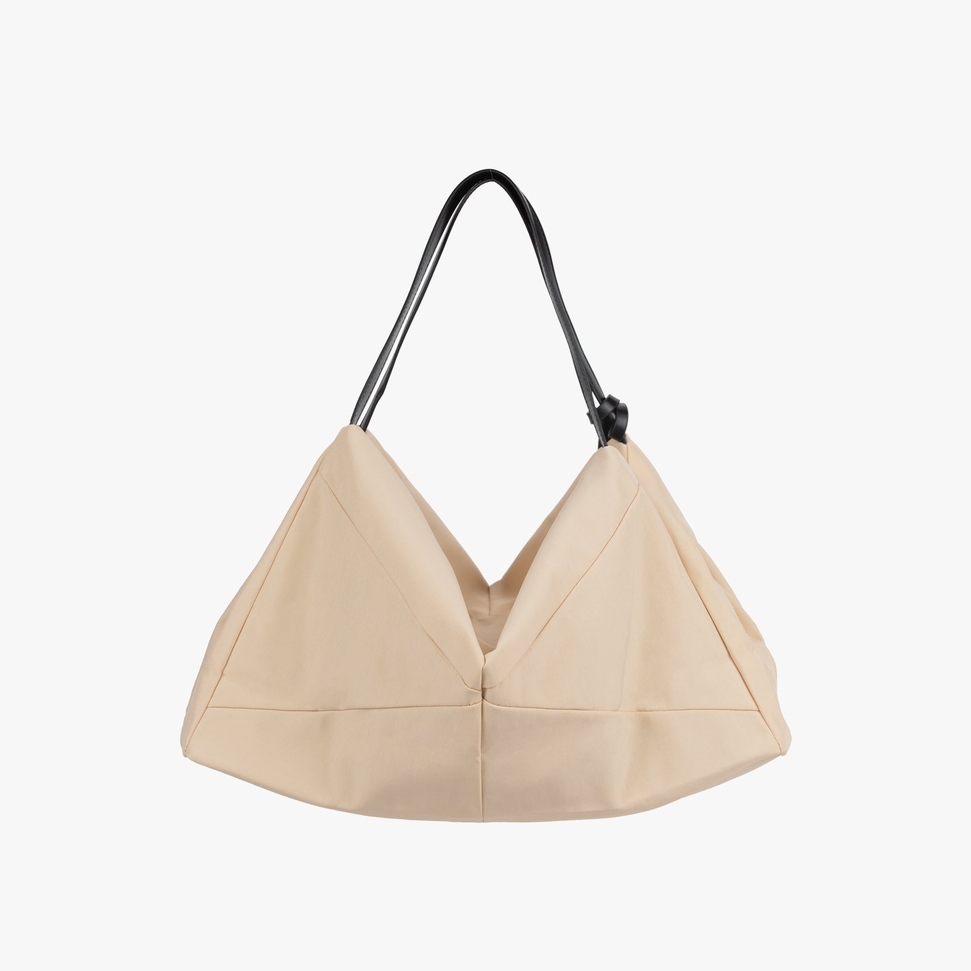 Rilana | Weekender Bag