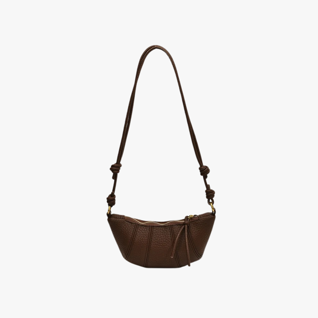 Croissant Crossbody