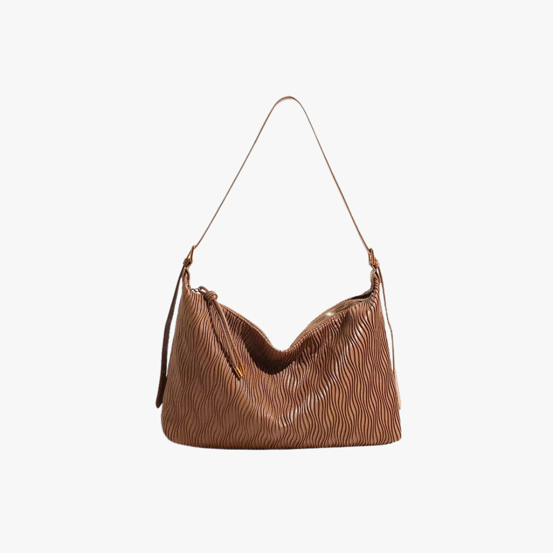Riviera Shoulder Bag