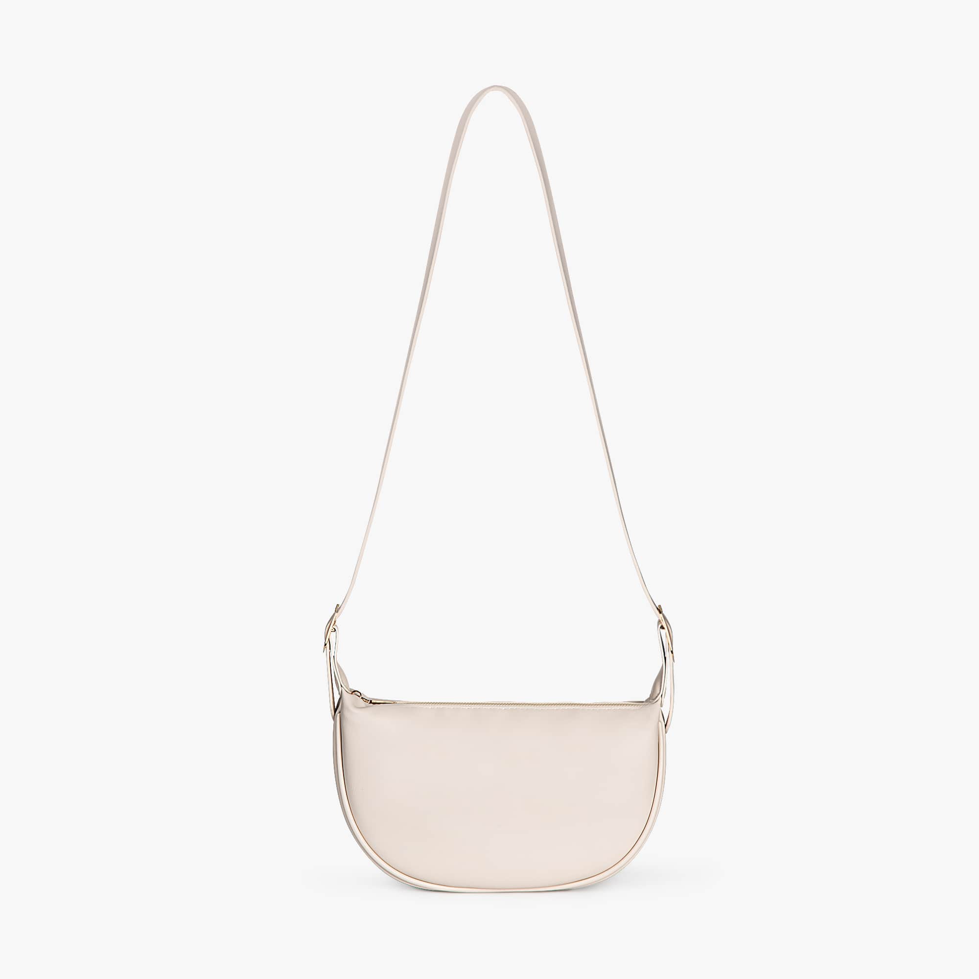 Casual Shoulder Bag