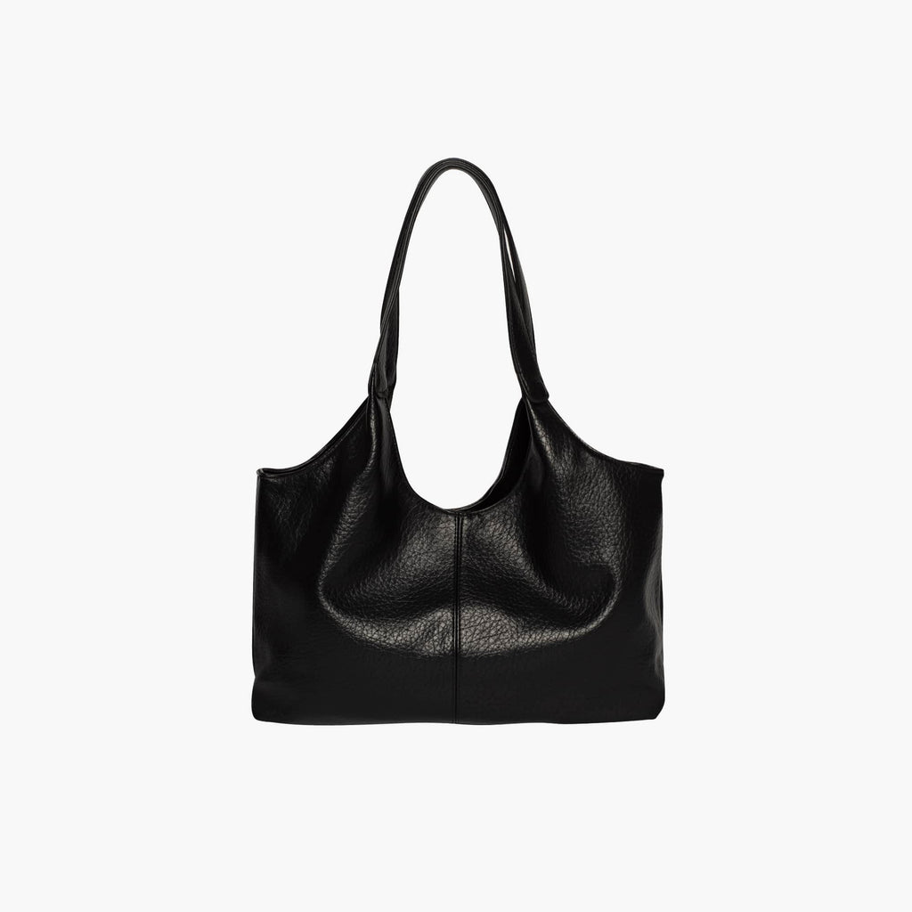 Ruba | Hobo Tote