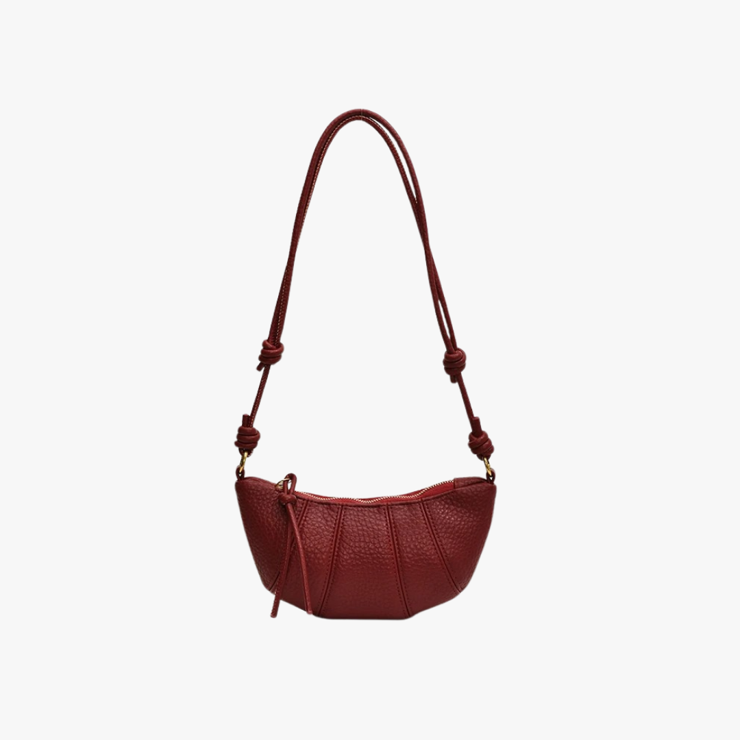 Croissant Crossbody
