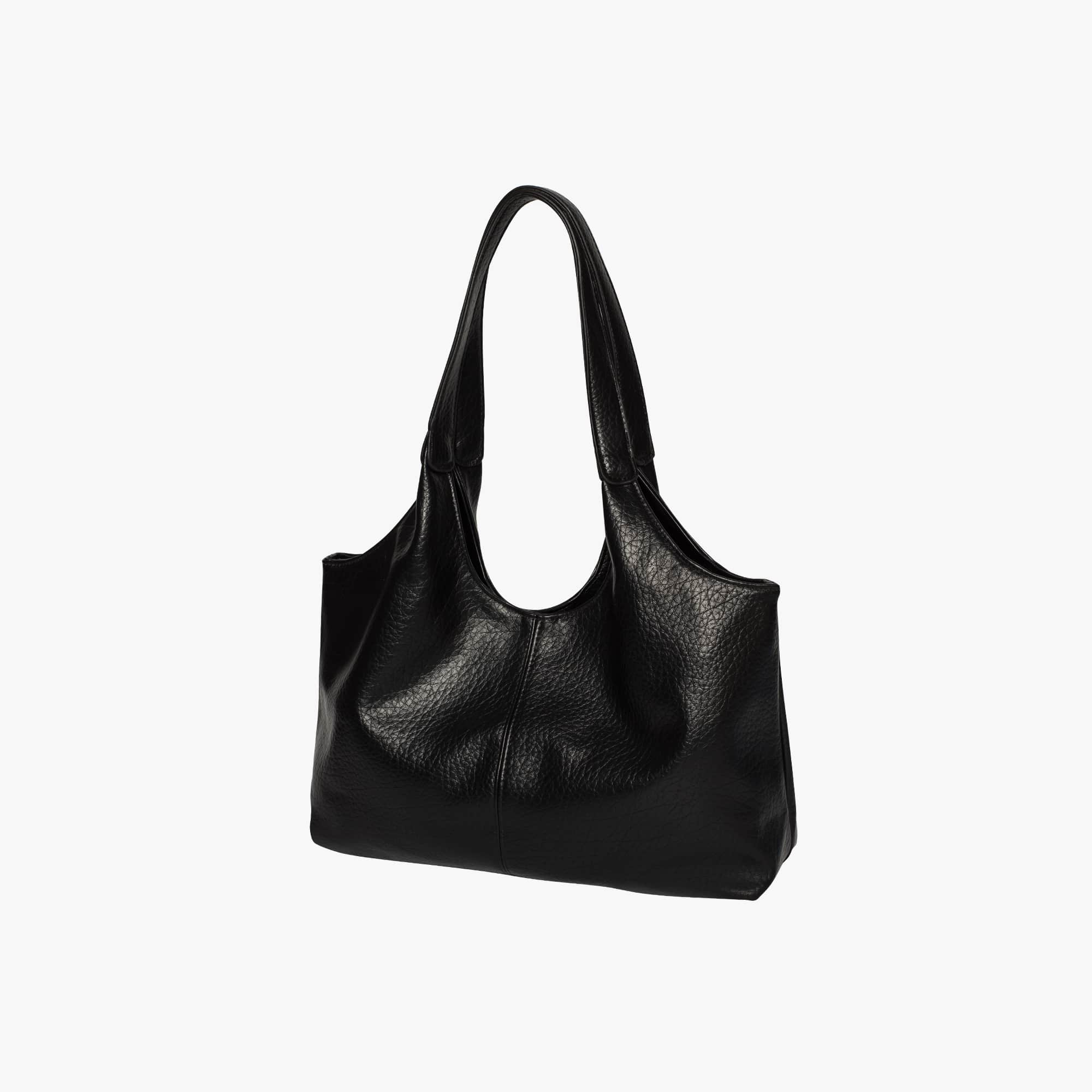 Ruba | Hobo Tote