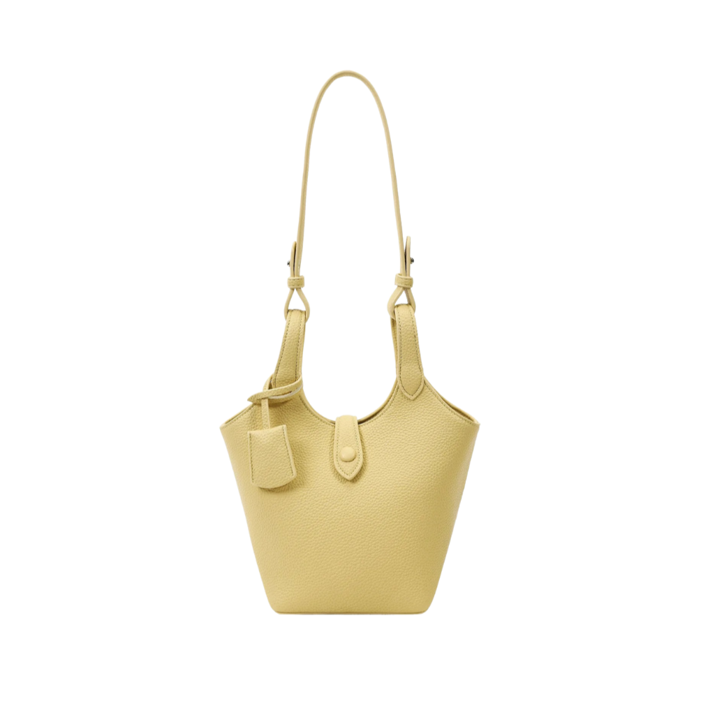 Romea | Bucket Tote