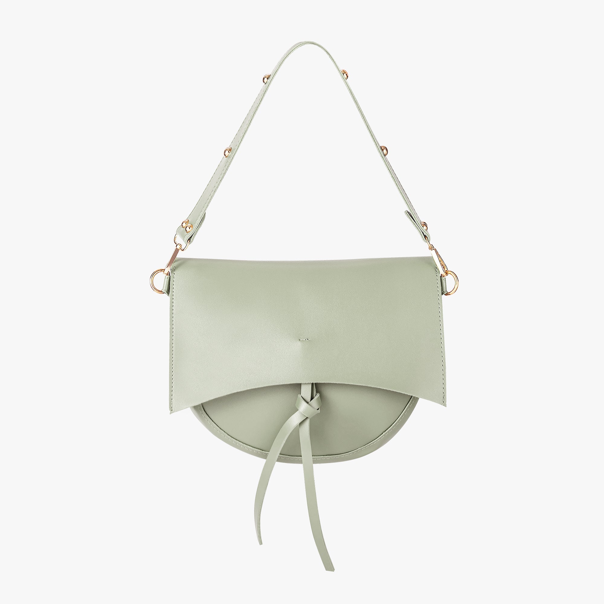 Gilaya Saddle Bag