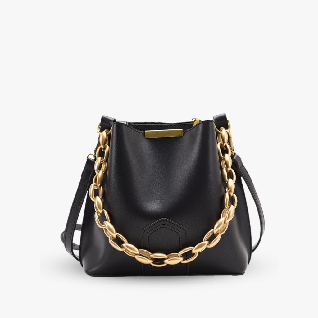 Gresa | Bucket Bag