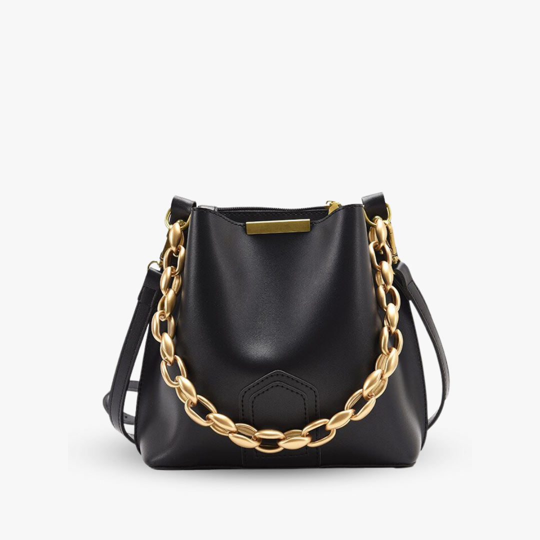 Gresa | Bucket Bag