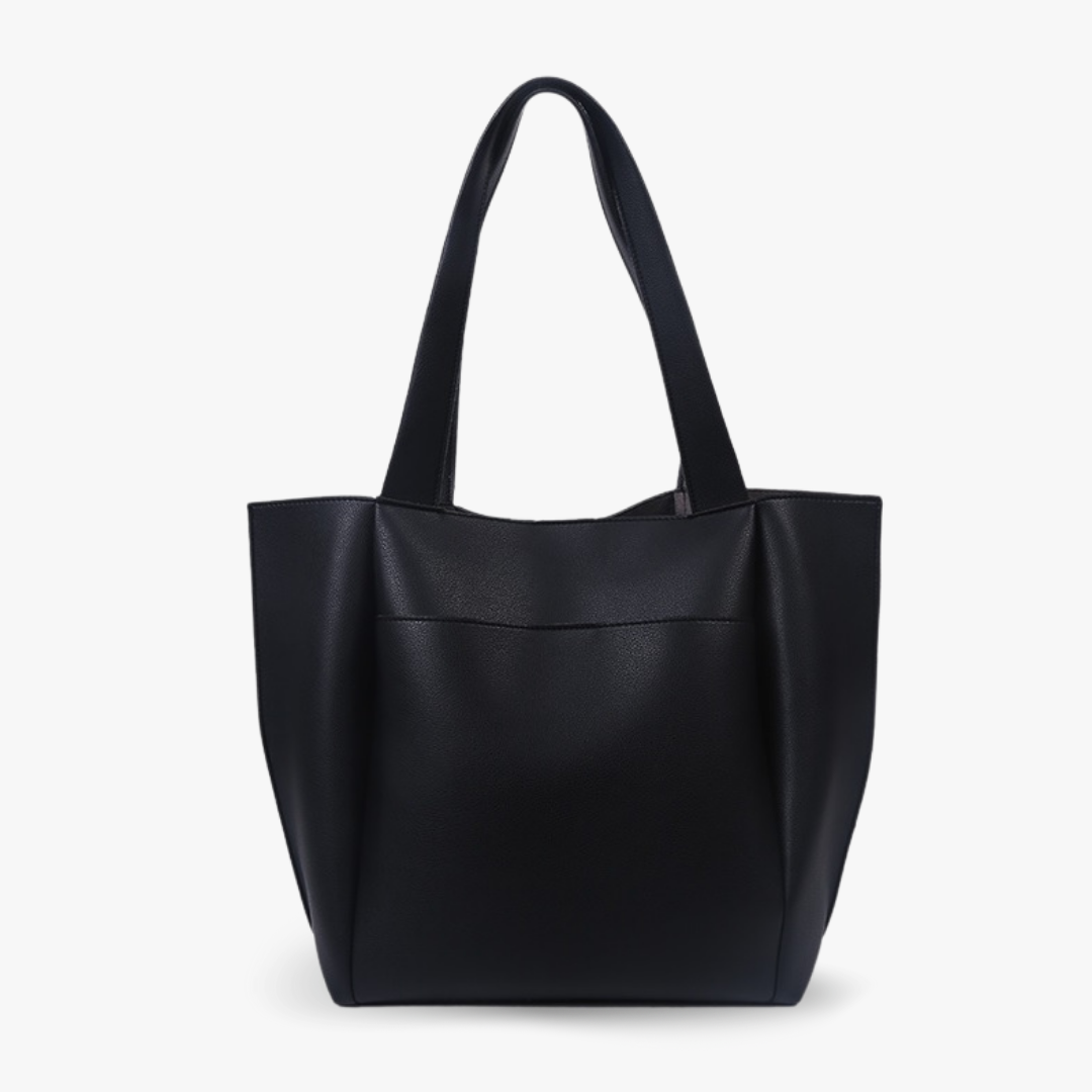 Rubya | All Day Tote