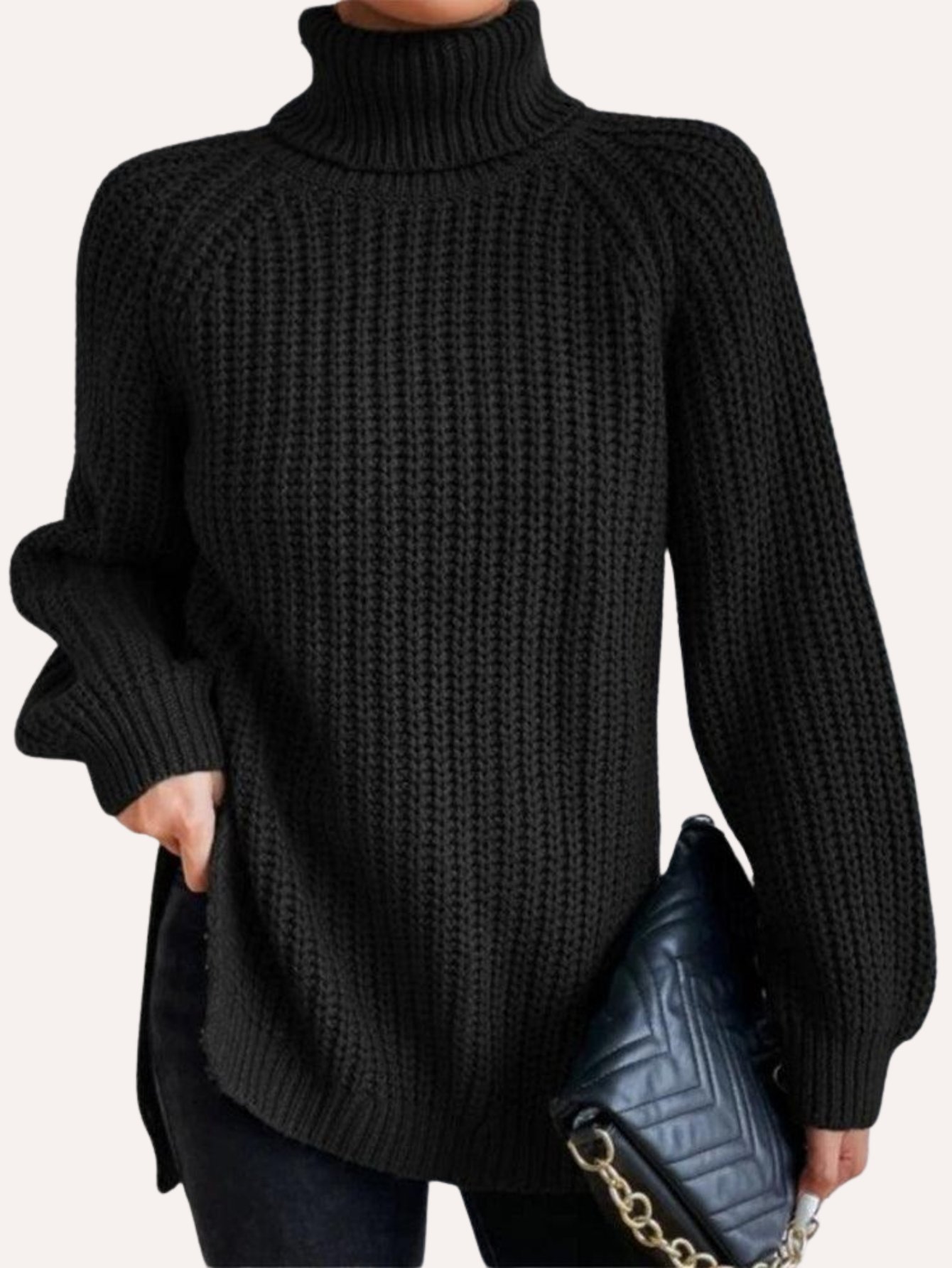 Basic Comfort Coltrui