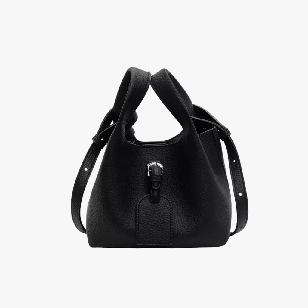 Giana Mini Bucket Bag