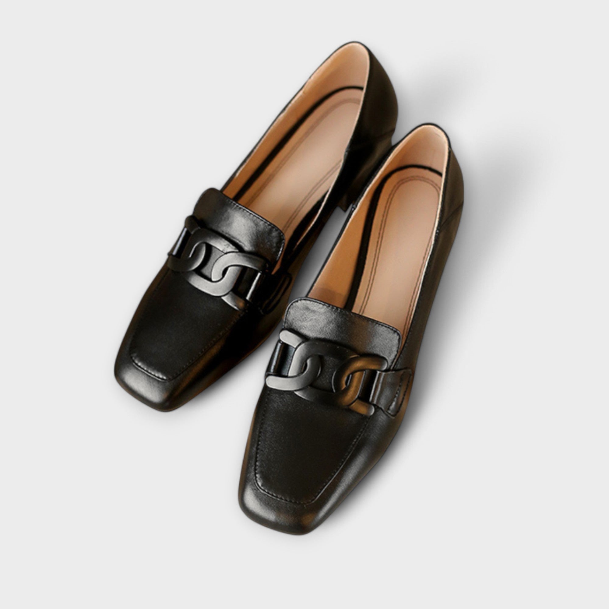 Monika | Loafer