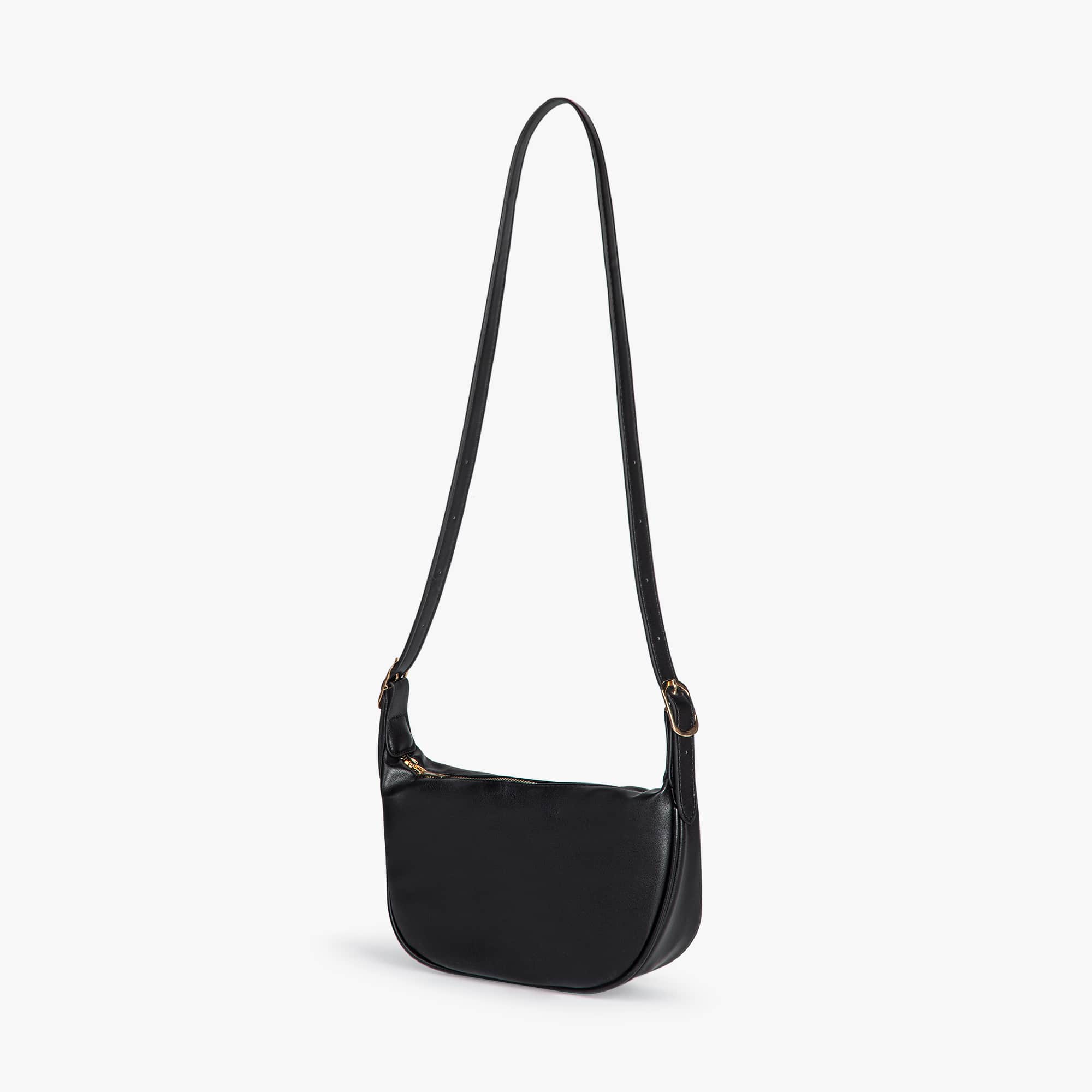 Casual Shoulder Bag