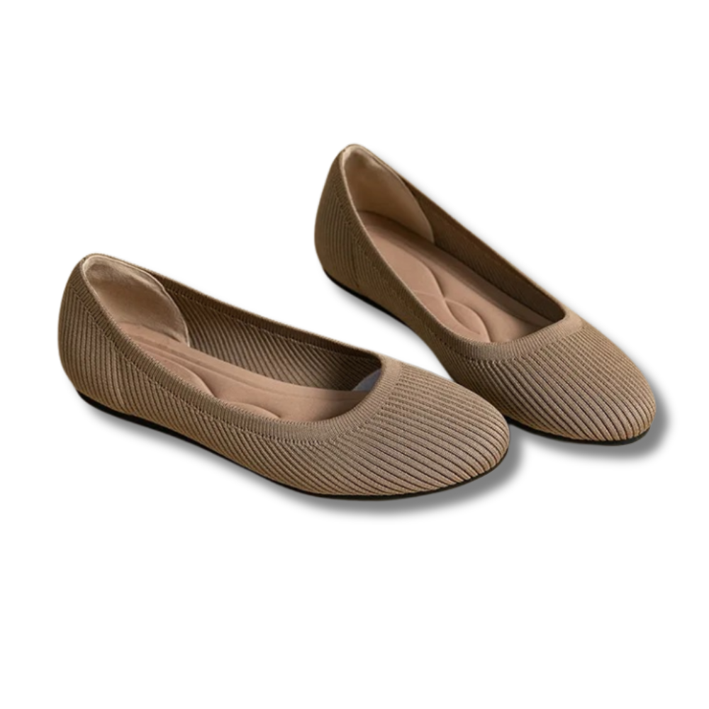 ANNA | Ademende antislip schoenen
