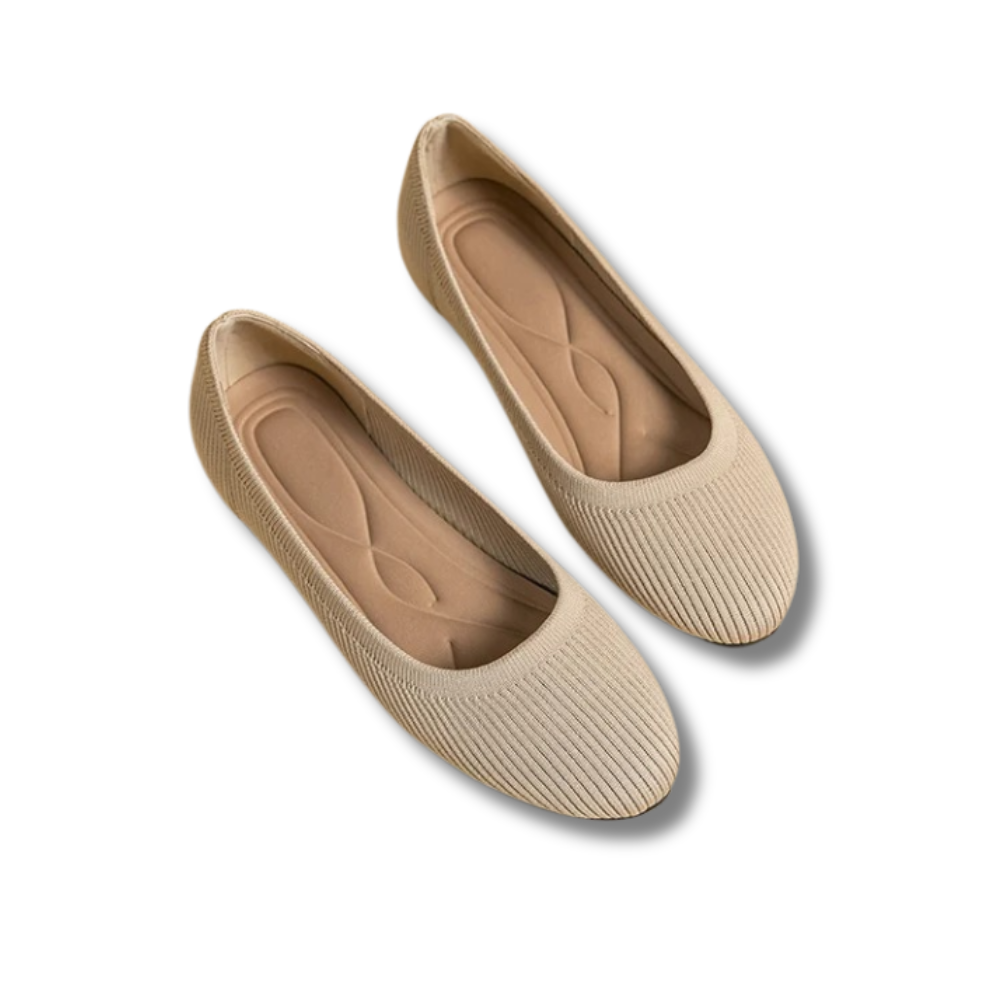 ANNA | Ademende antislip schoenen