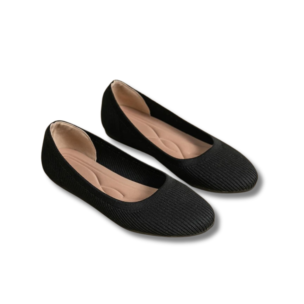 ANNA | Ademende antislip schoenen