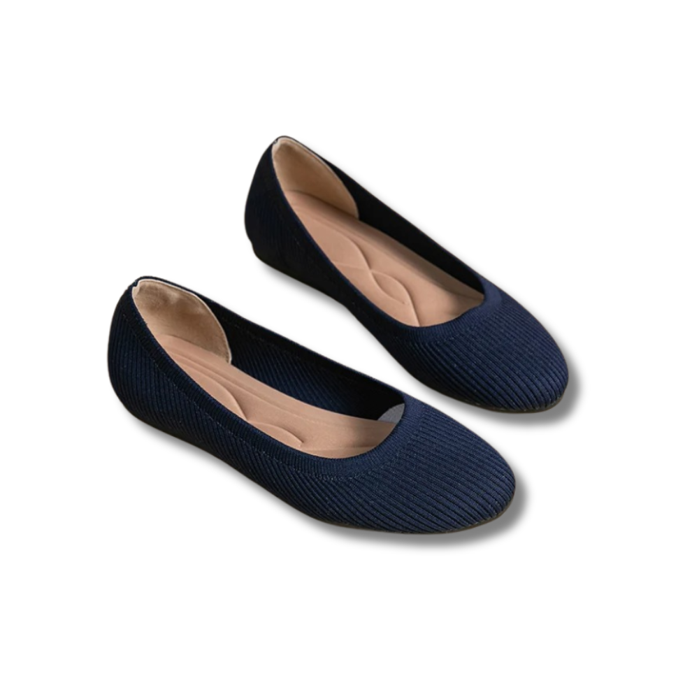 ANNA | Ademende antislip schoenen