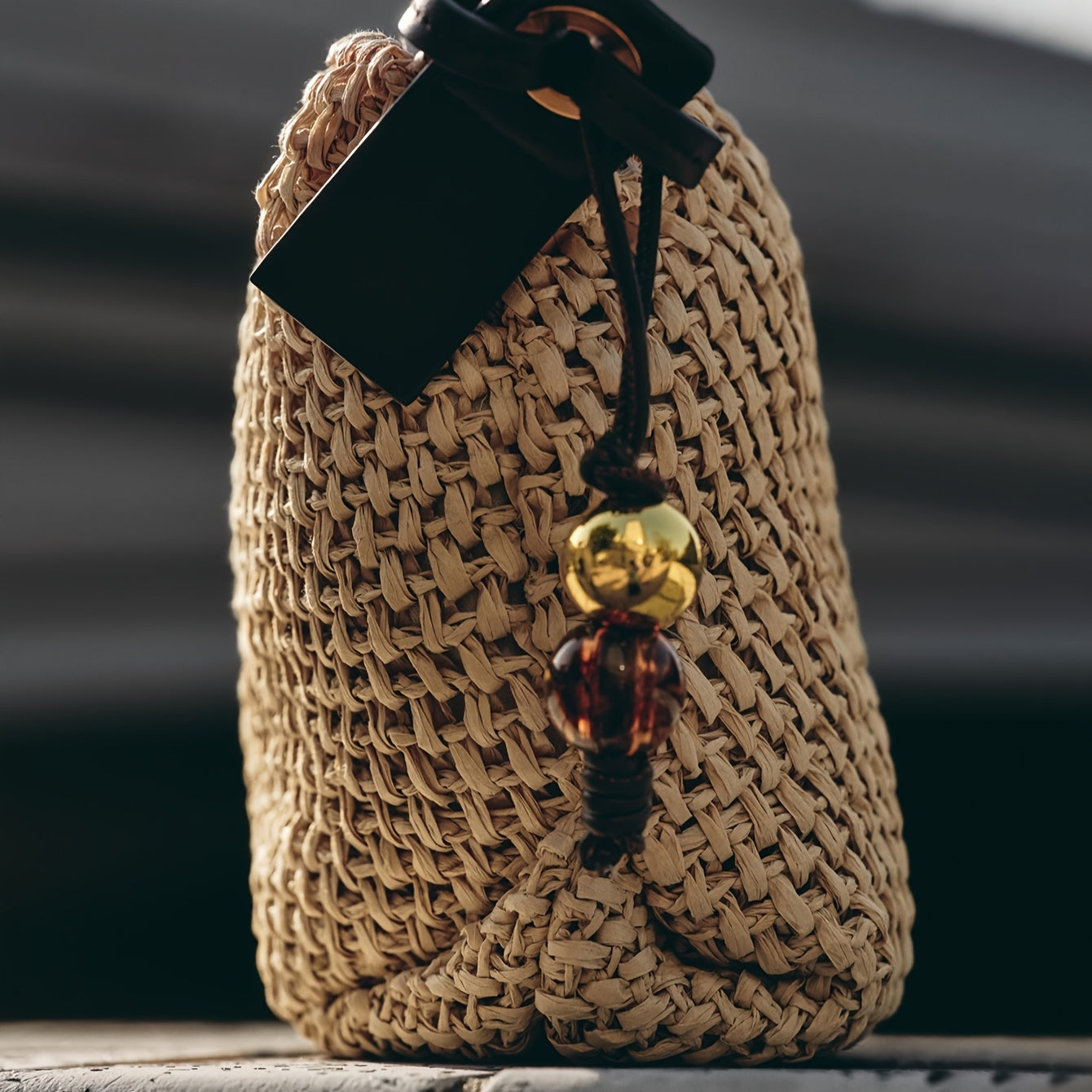 Solea | Hobo tas