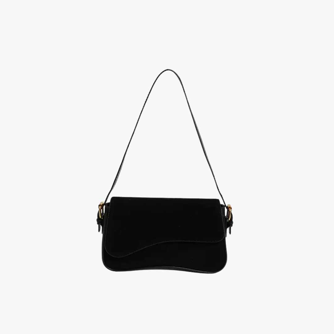 Cerys Shoulder Bag