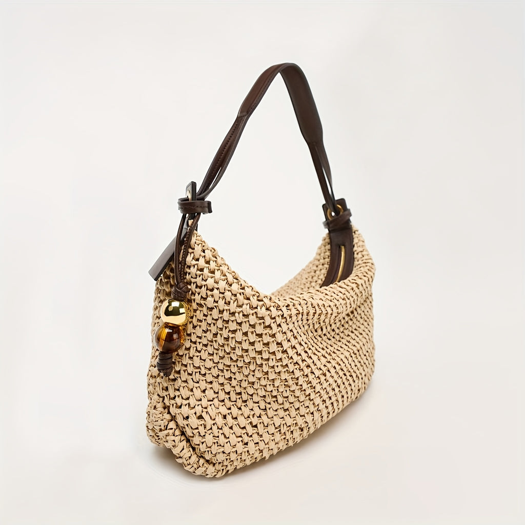 Solea | Hobo tas