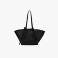 Roline | Vegan Leather Tote