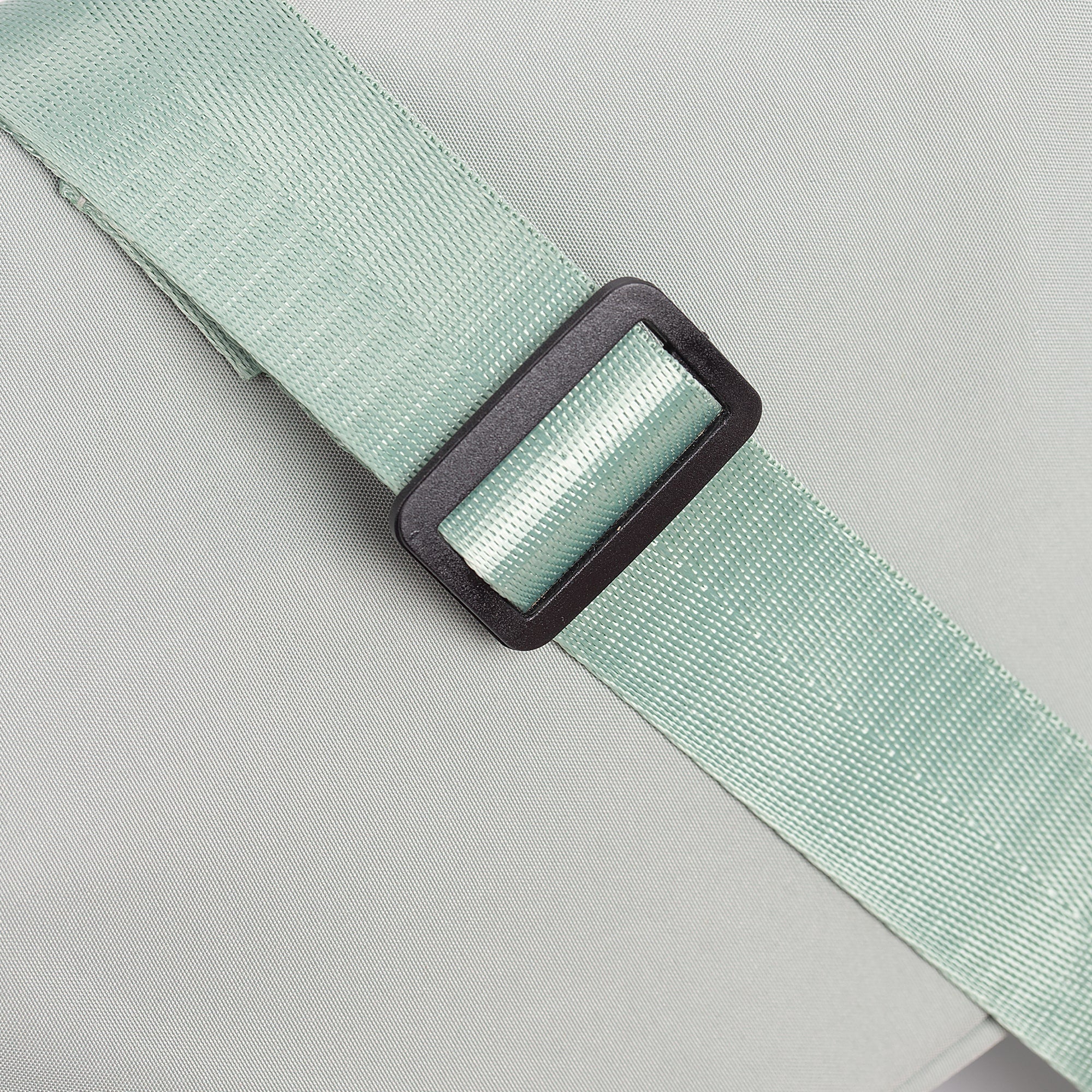 Gila | Dumpling Crossbody