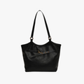 Ranee | Vegan Leather Tote