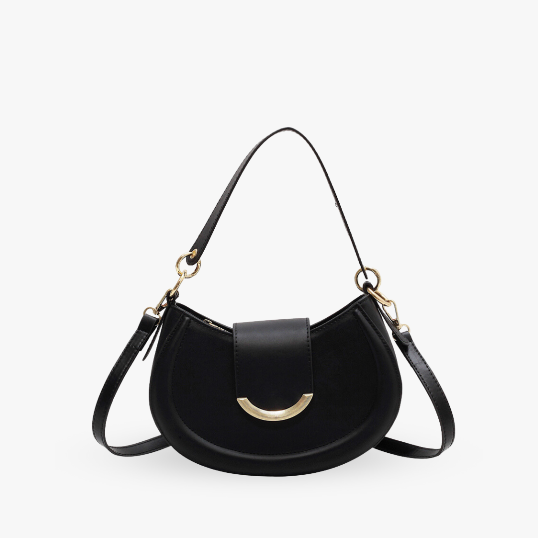 Luna Shoulder Bag