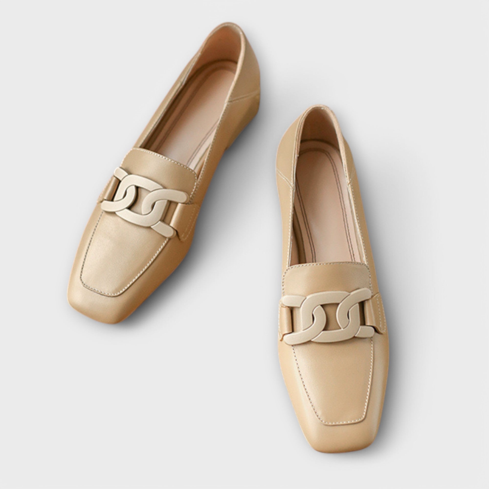 Monika | Loafer