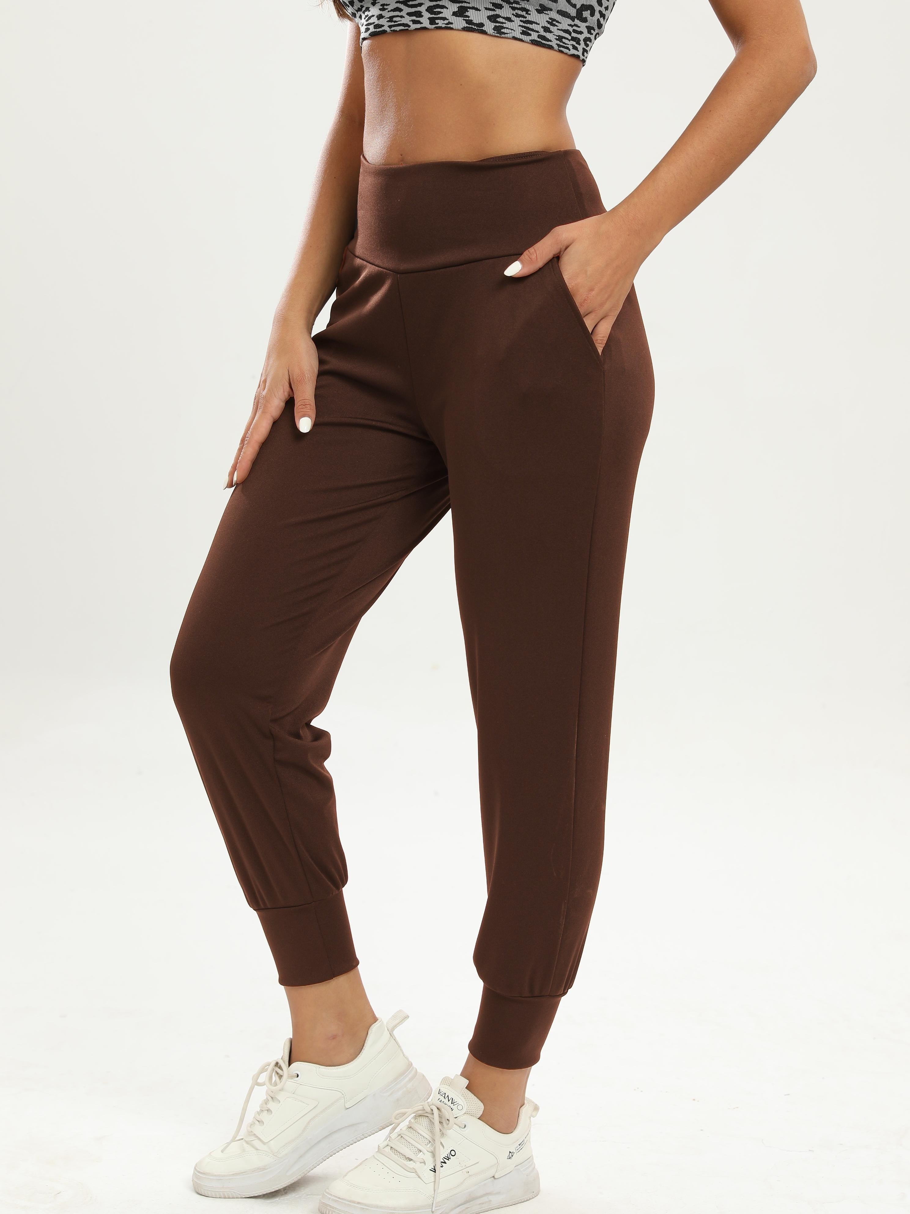 Kalyn | Active jogger broek