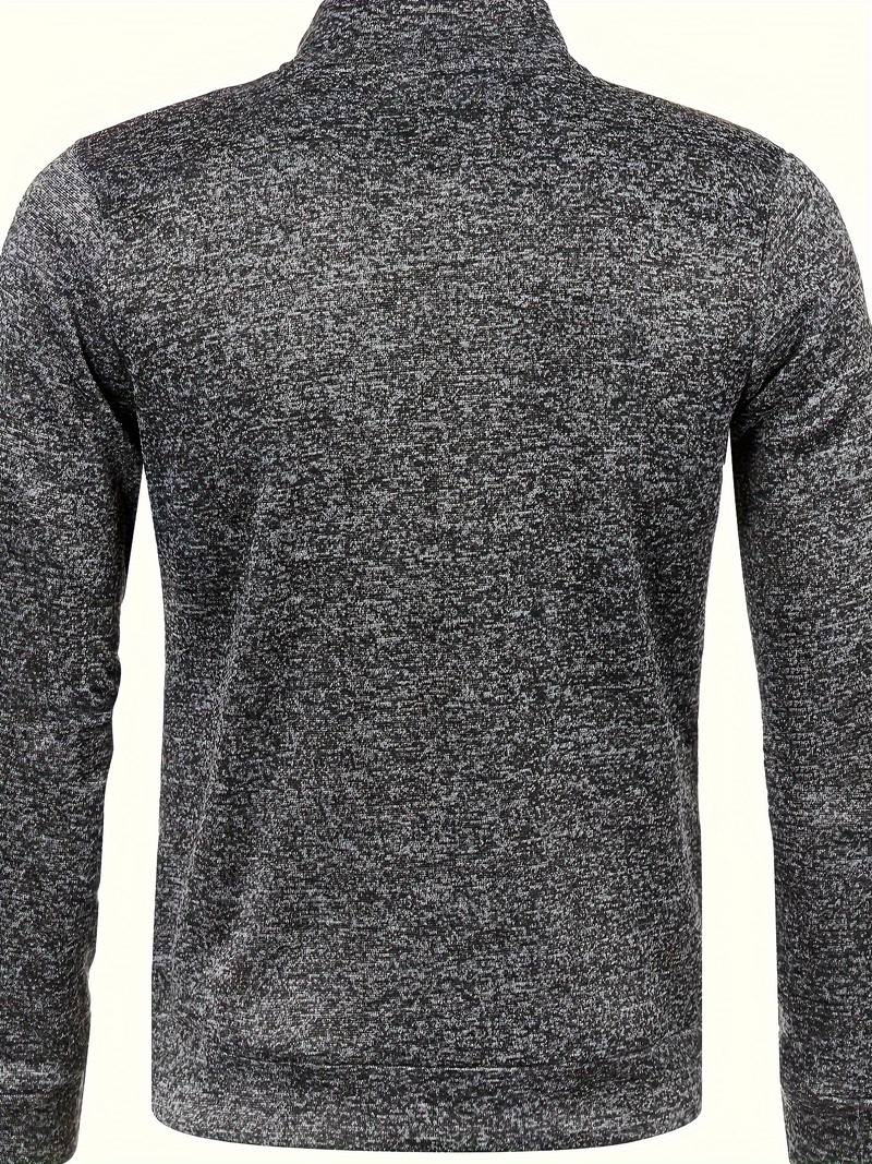 Luuk™| Comfortabel Vest