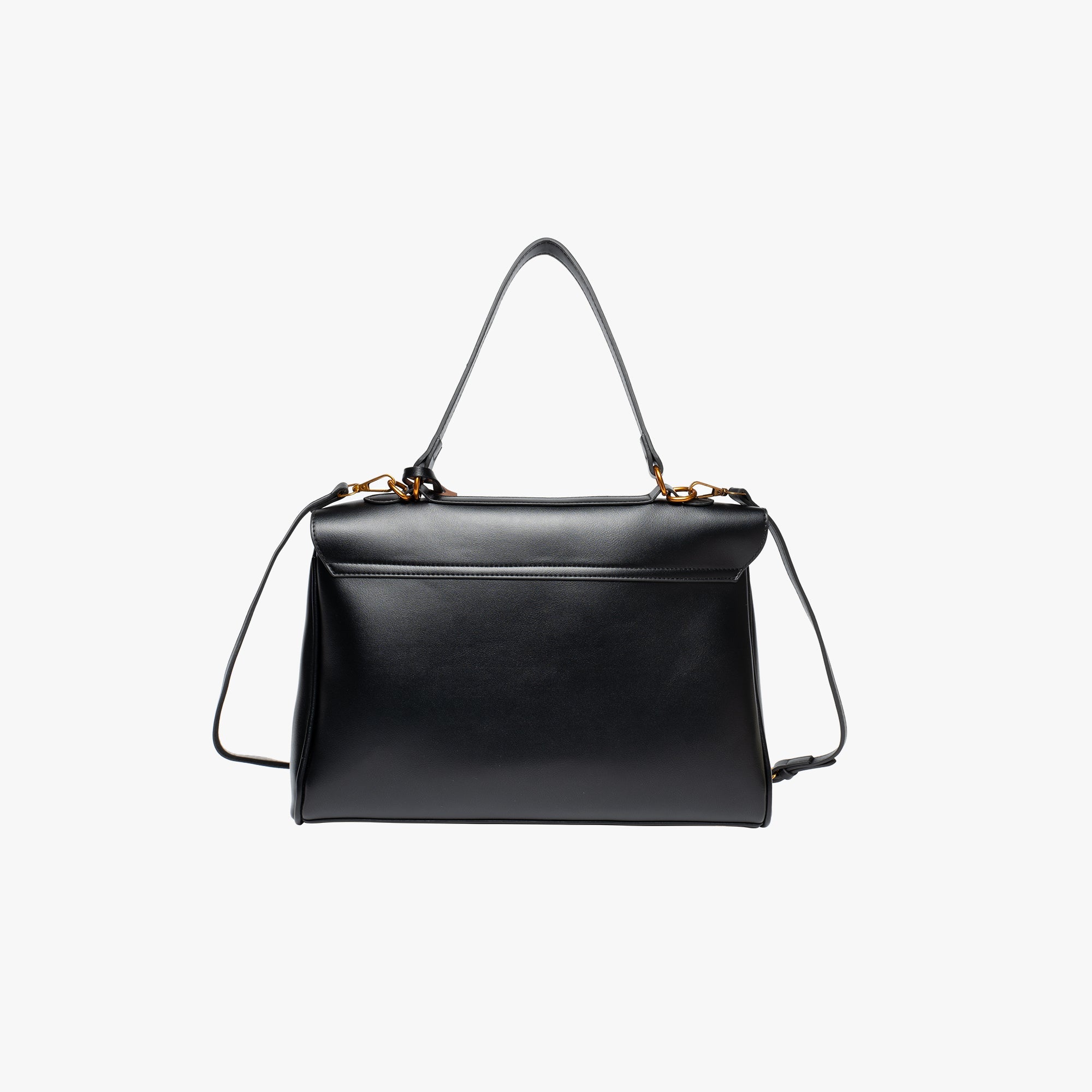 Rola | Vegan Leather Tote