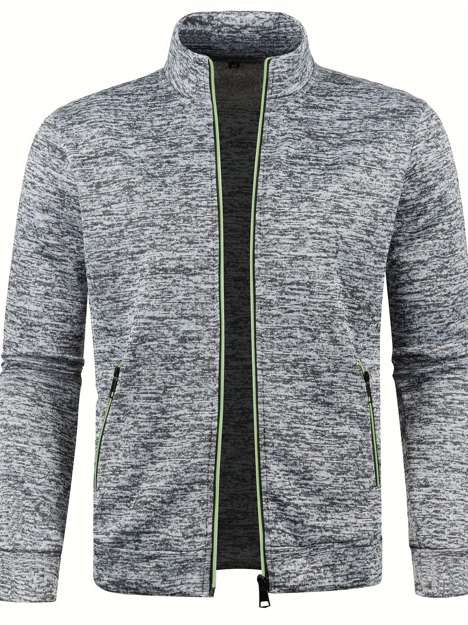 Luuk™| Comfortabel Vest