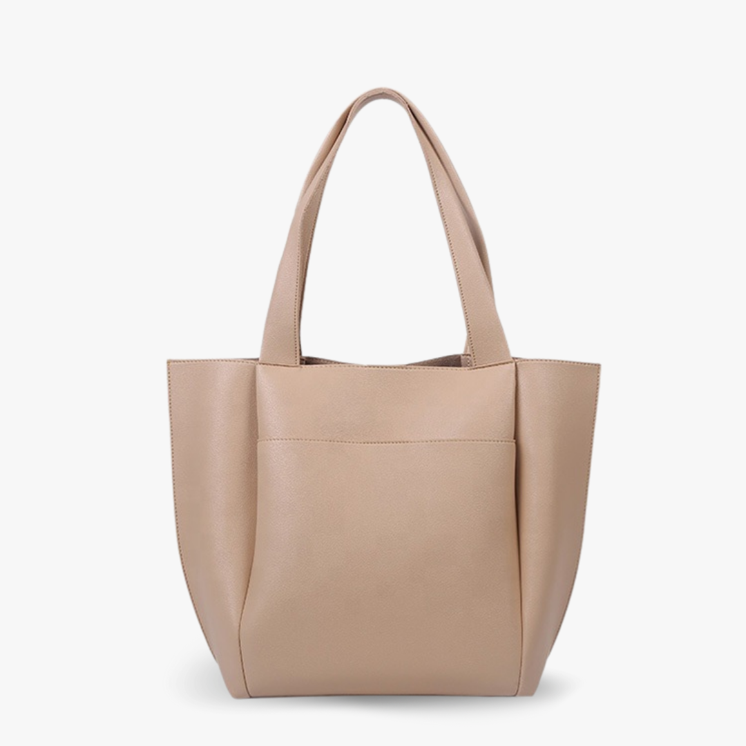 Rubya | All Day Tote