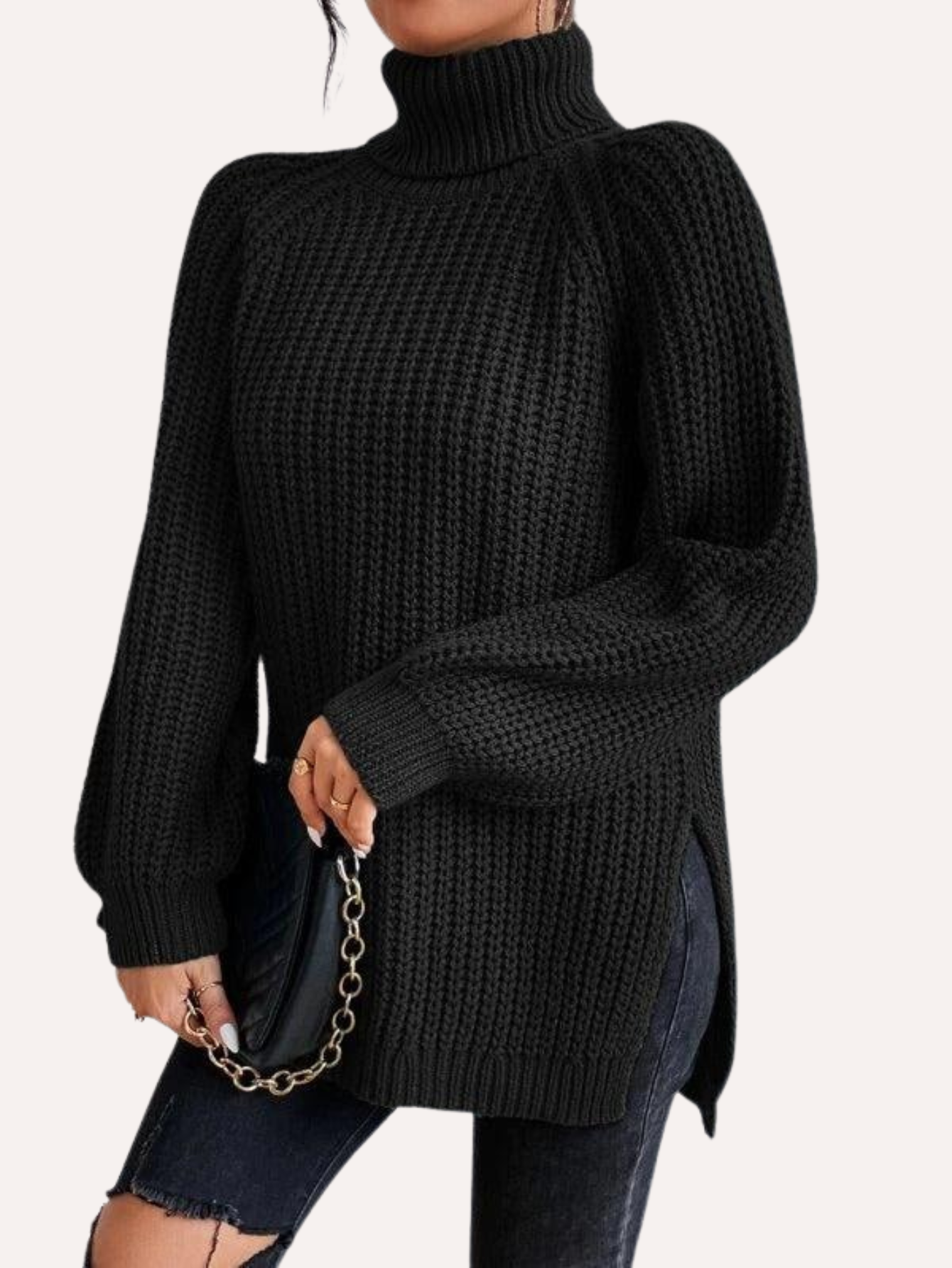 Basic Comfort Coltrui