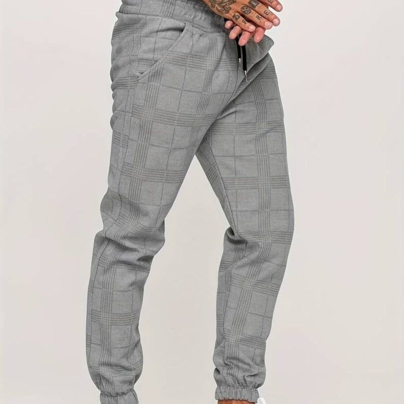 DANTE™ - Stijlvolle Chino