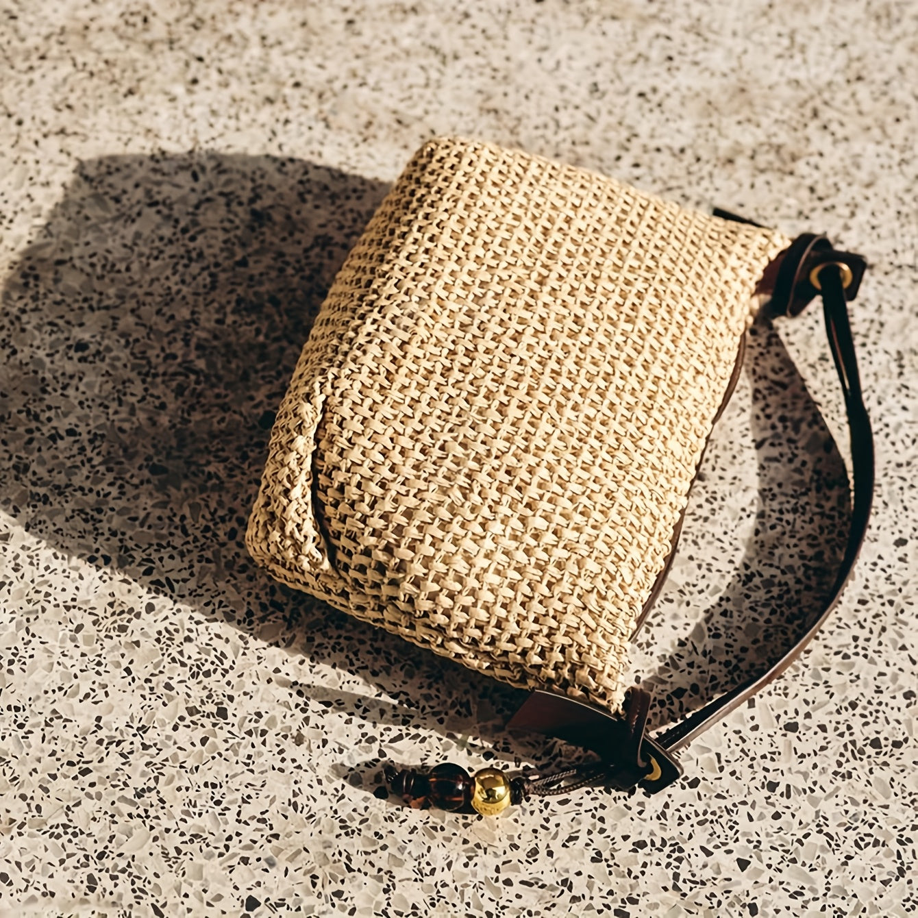 Solea | Hobo tas