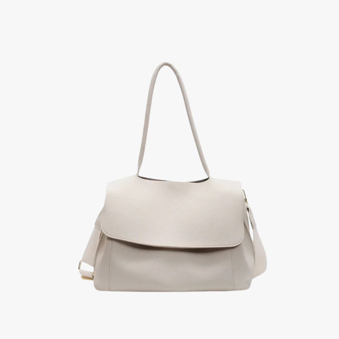 Gioia Crossbody Bag