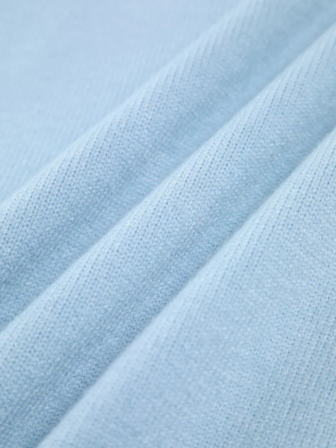 Jolin | Oversized sweater with turtleneck