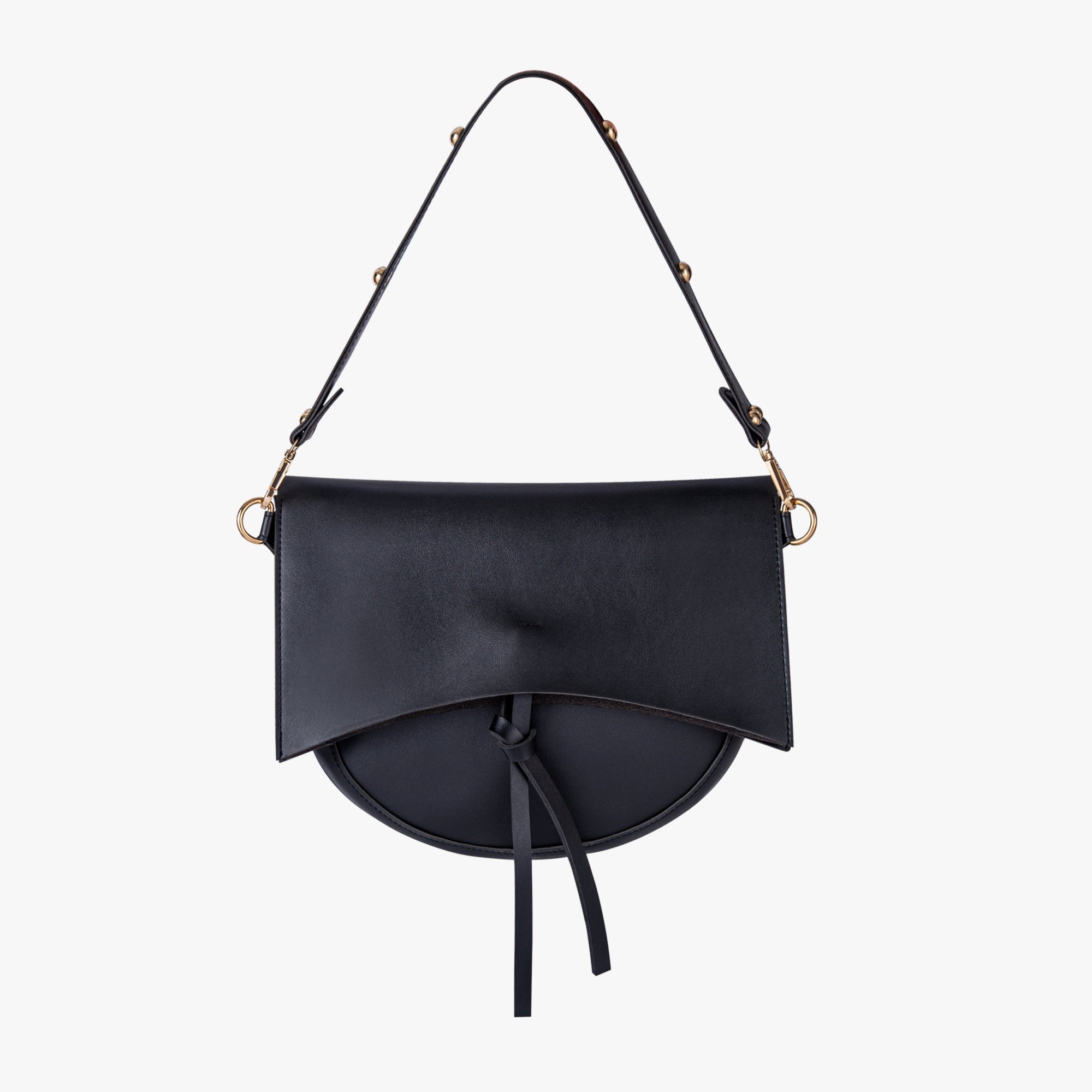 Gilaya Saddle Bag