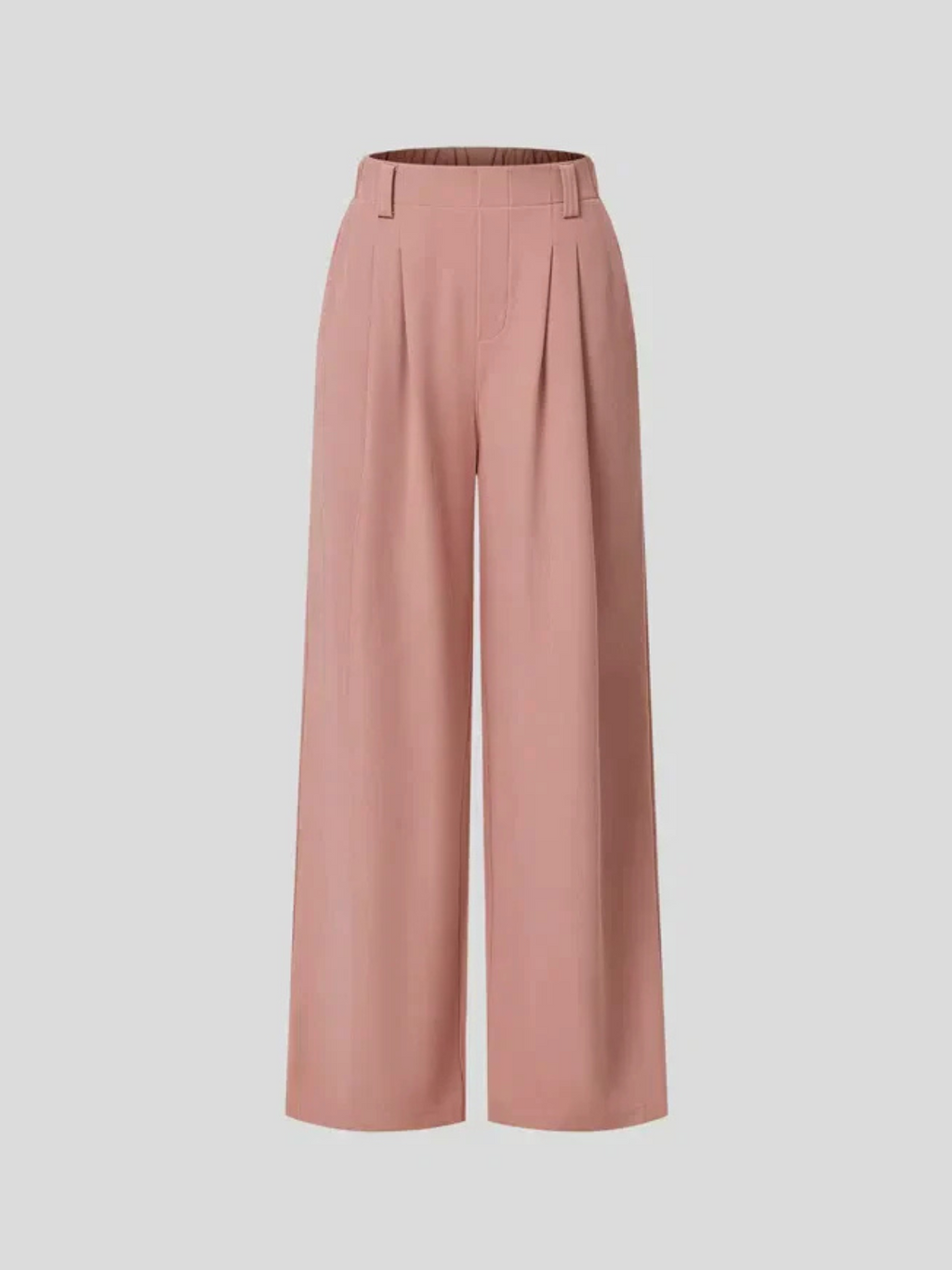 Bailee | Maxi trousers
