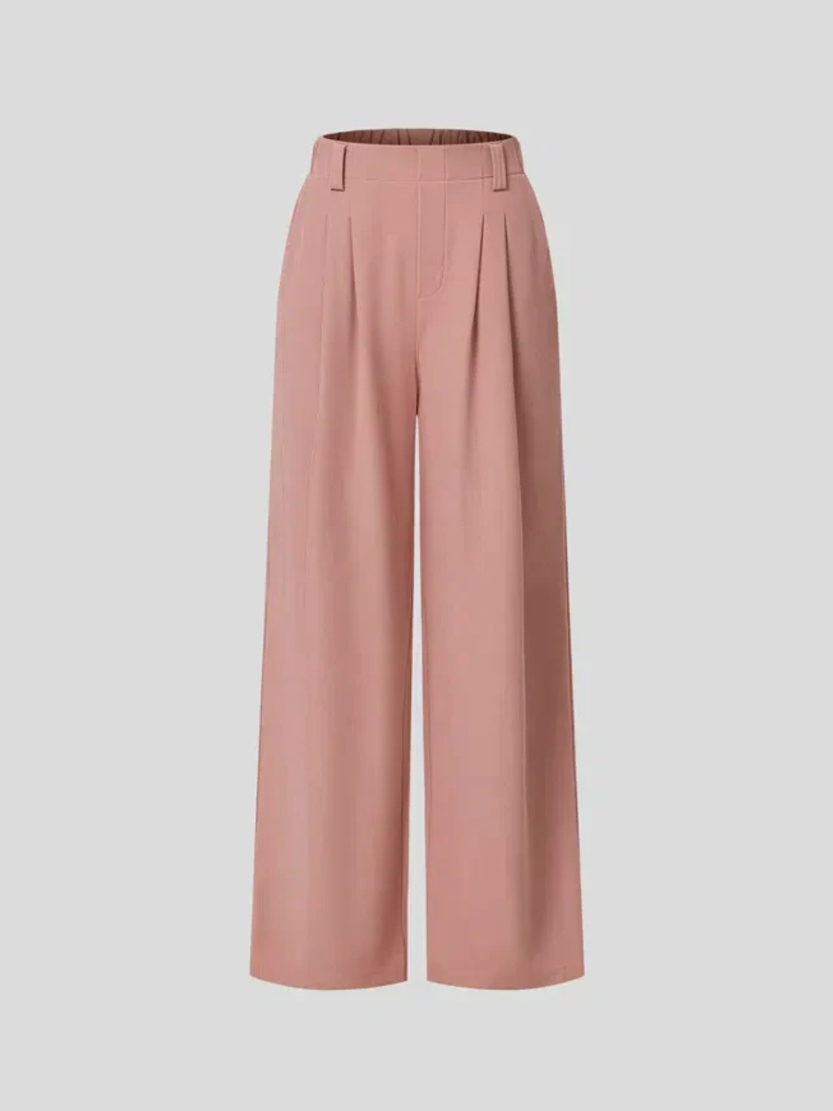 Bailee | Maxi trousers