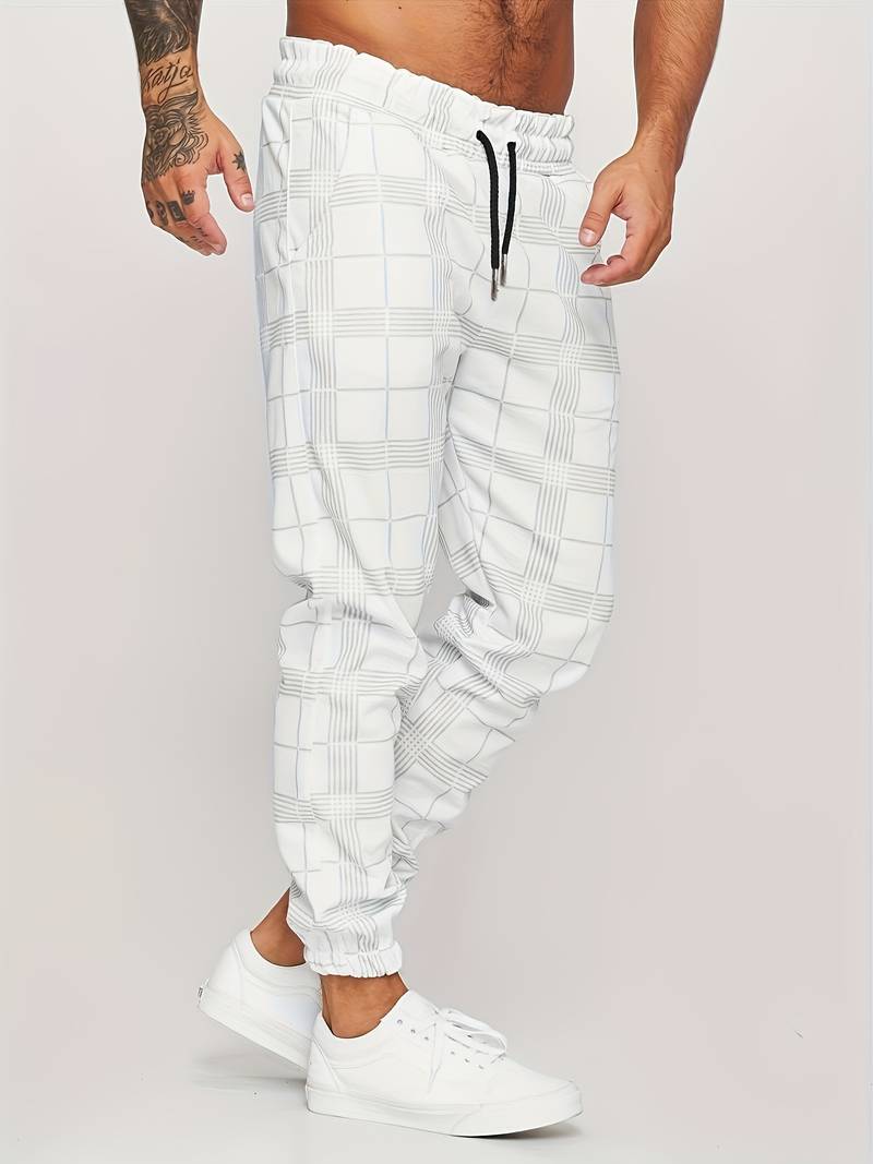 DANTE™ - Stijlvolle Chino