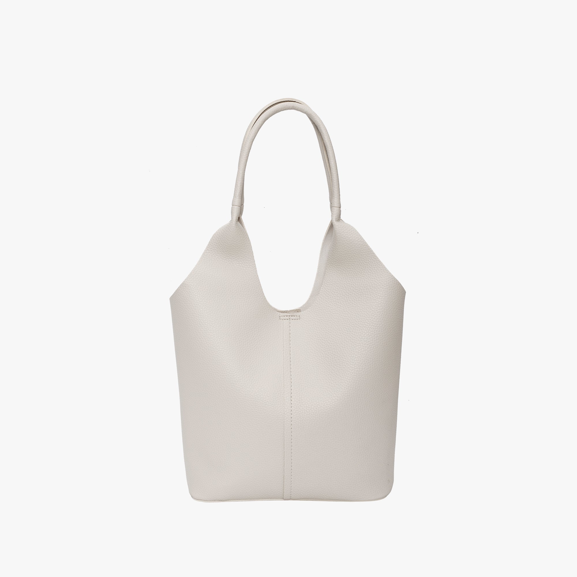 Rissa | Vegan Leather Tote