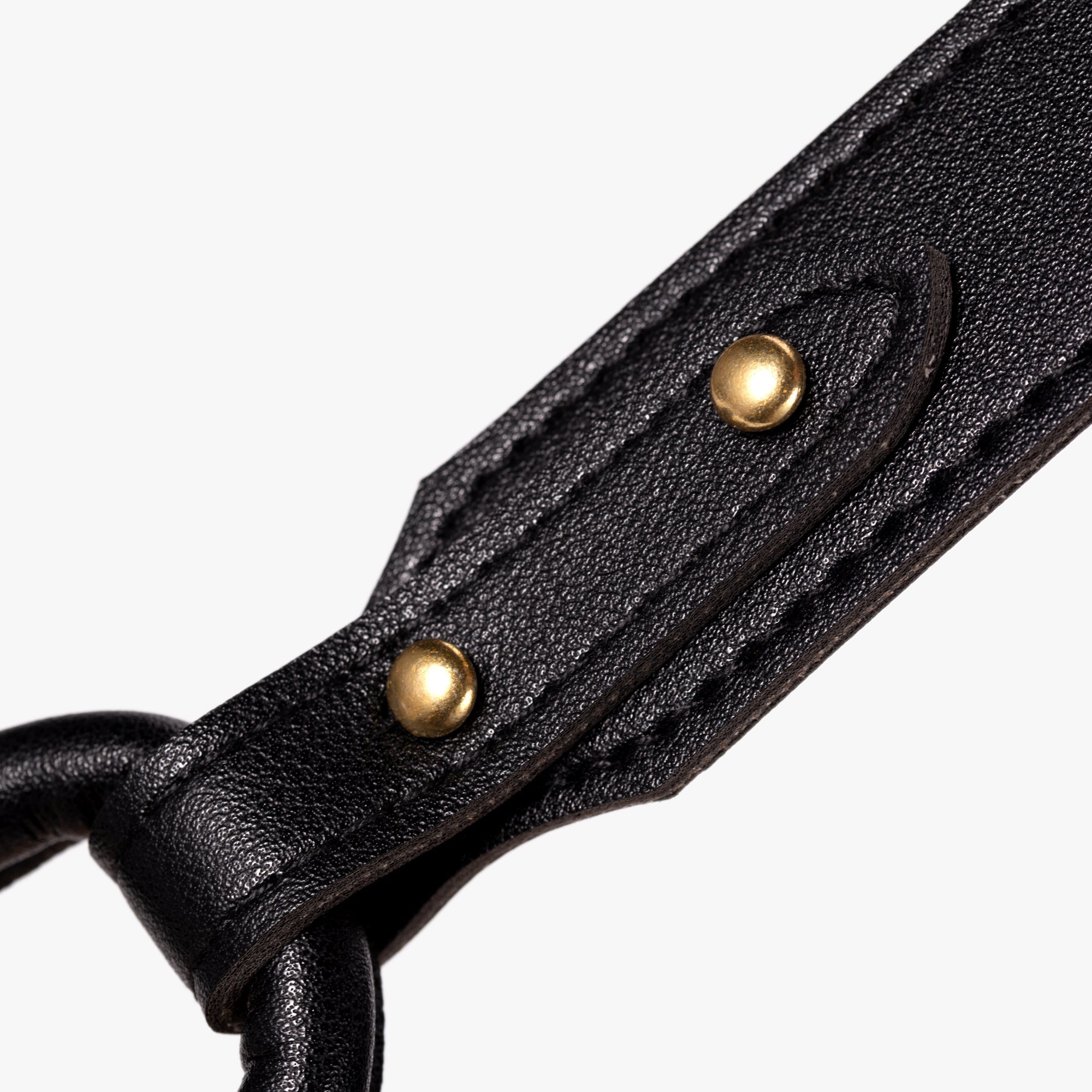 Rosaly | Large Handle Straw Tote