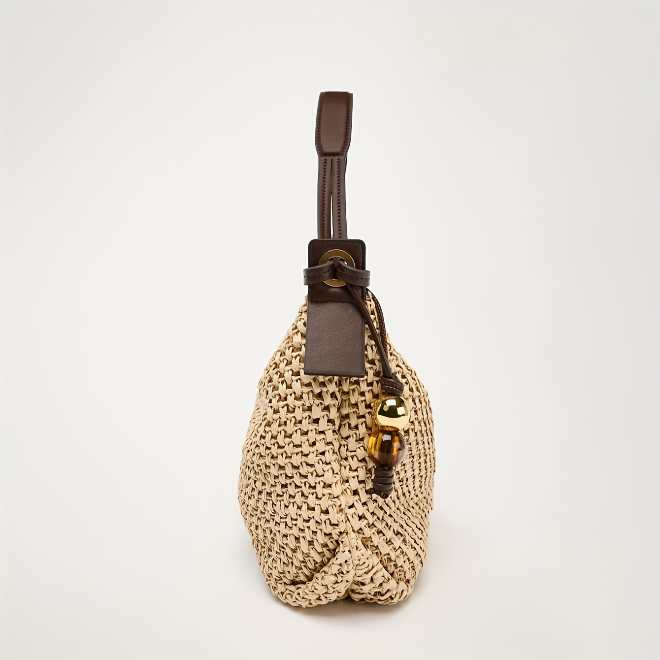Solea | Hobo tas