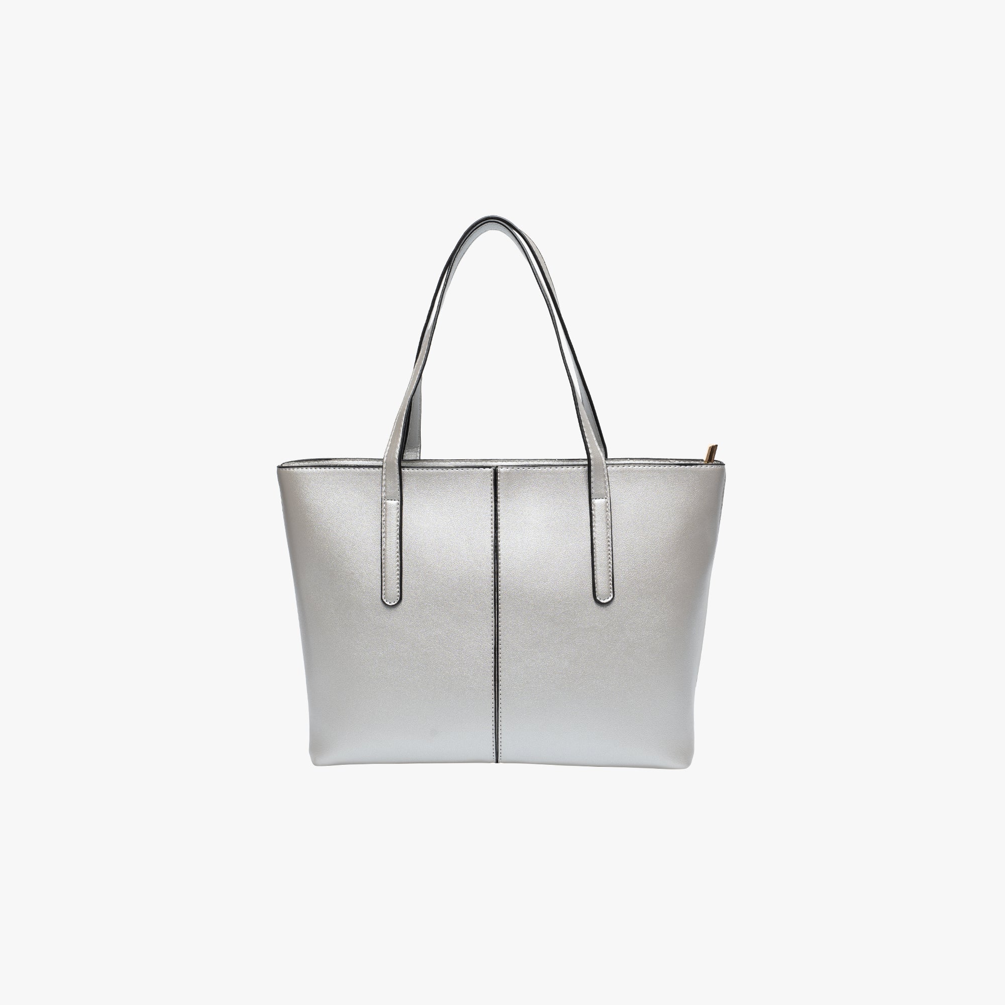 Roaya | Work Tote
