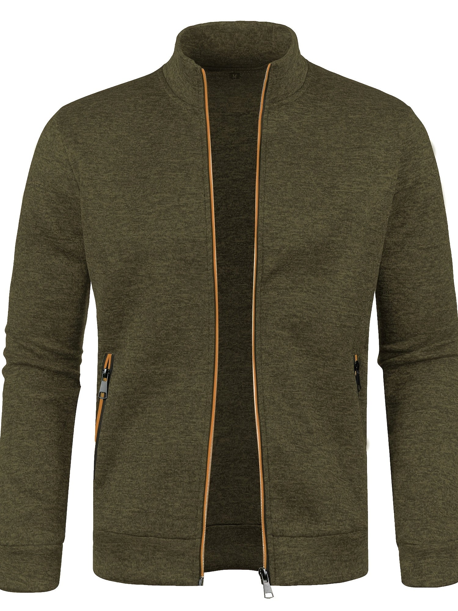 Luuk™| Comfortabel Vest